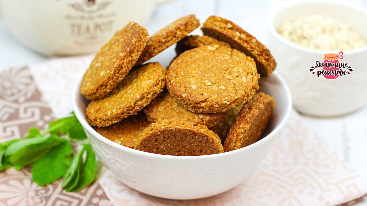 ������ ������ ����������� ������� ������� ��� ��� � ������