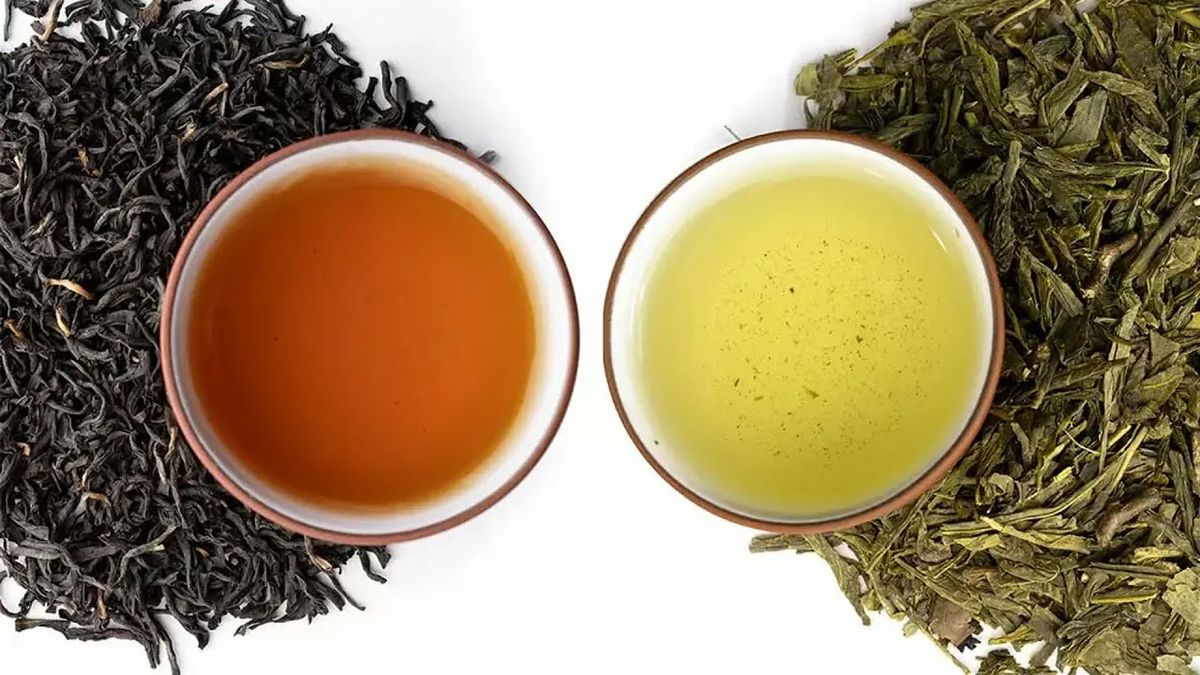 ����� ��� �������: ������� ��� ������?