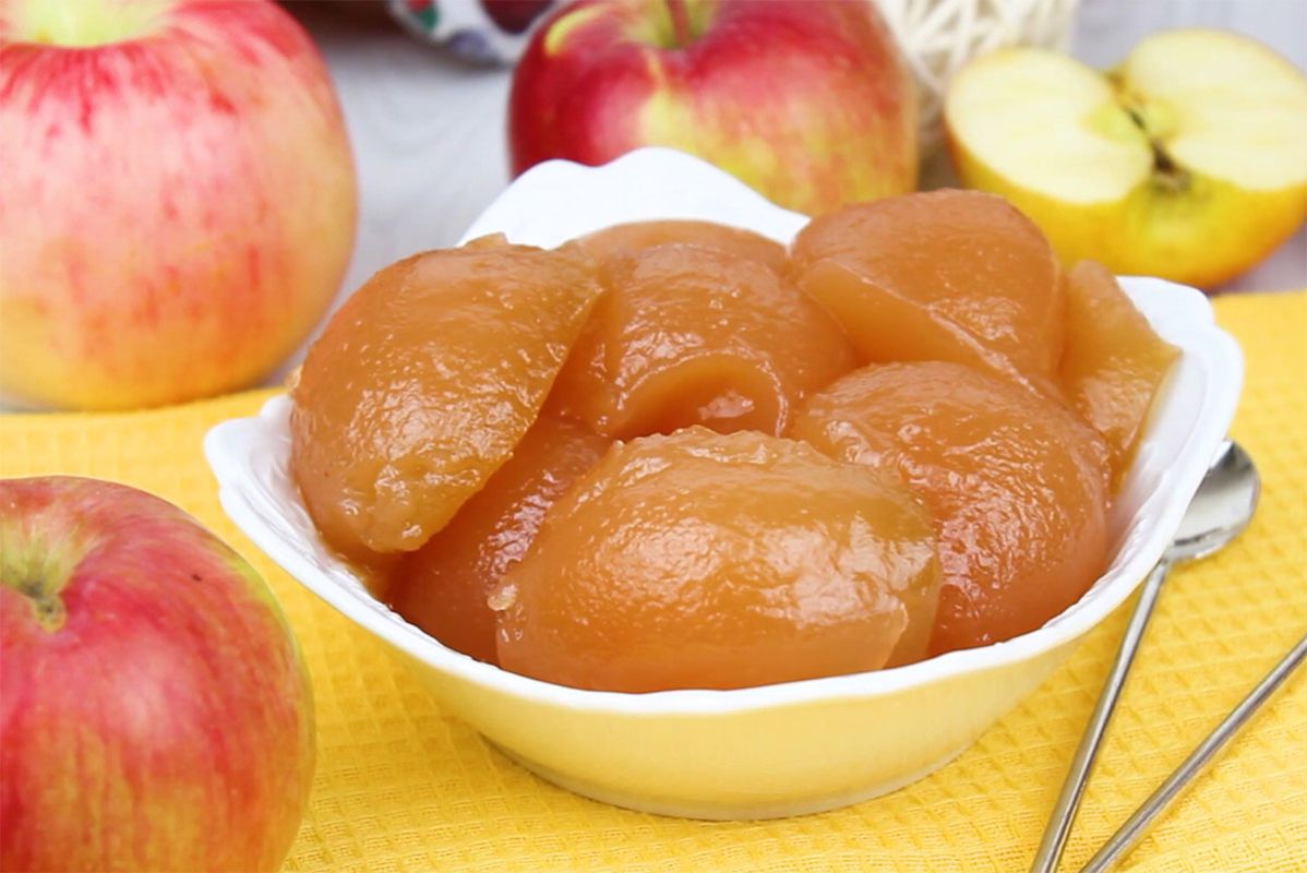 ��� ����� ����������� �������� �������: ��������� ���������� �� �������