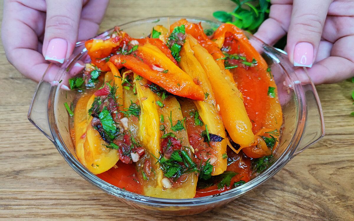 ��������� ������� �� ����������� �����: ��������� ���������� � ������ ������