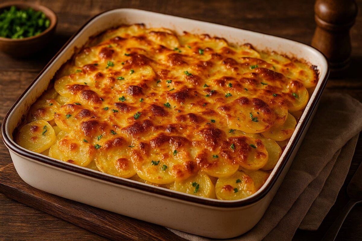 �������� � ���: �������� ��-���������� � ����� � �����