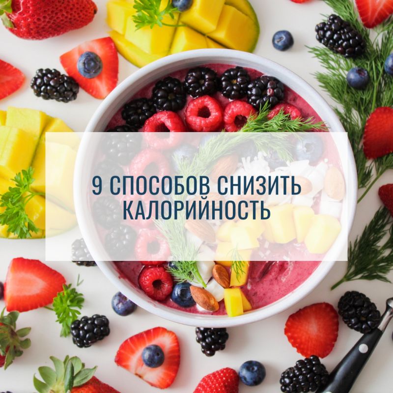 ������� ���������������� �������