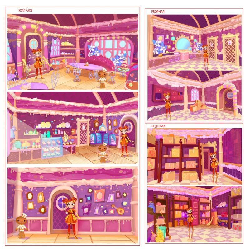 ���� ��������: ������� ������ ��� ��������