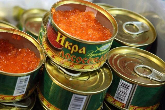 ��� ������� ��������� �������� ��� ������� ����