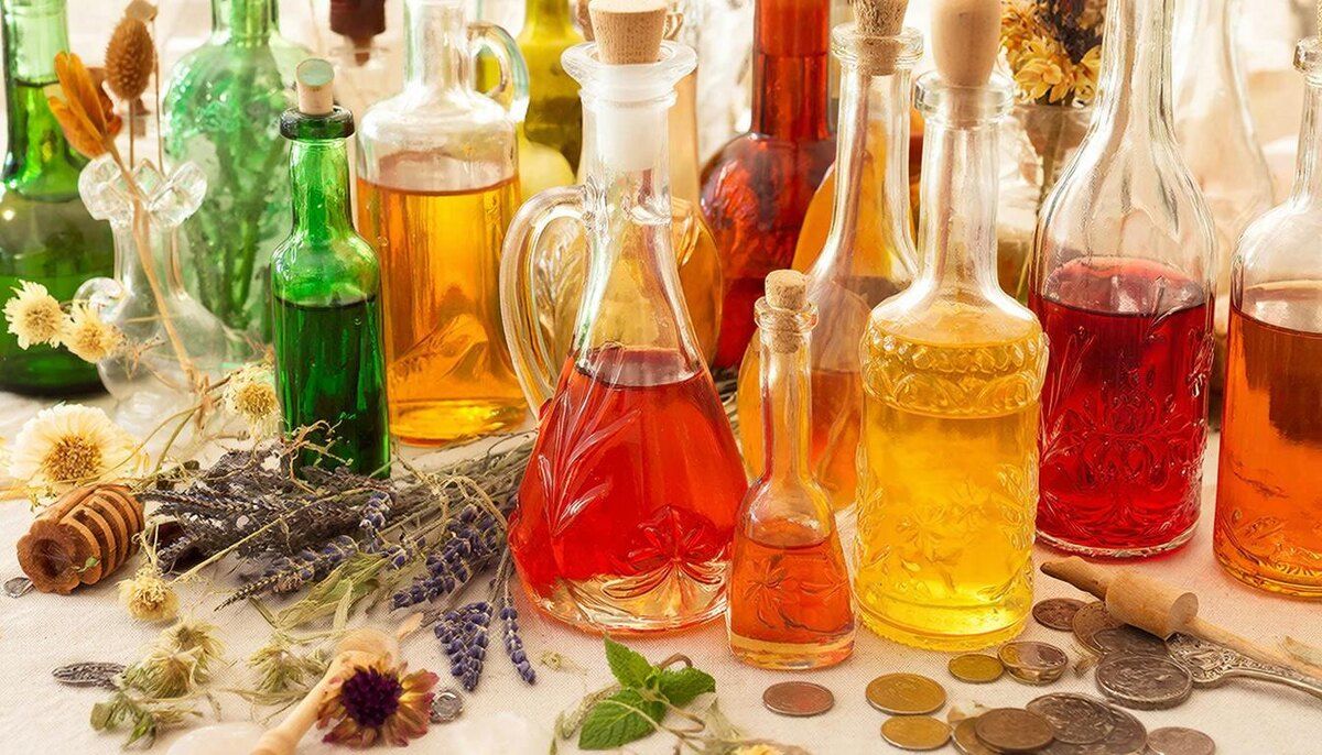 �������� ��� ���������� ��������: ������� � ������