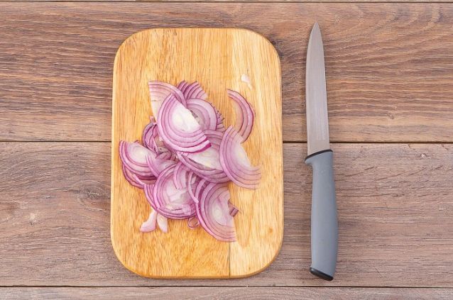 ��� ����������� ��������� �����-������ � ������� ��������