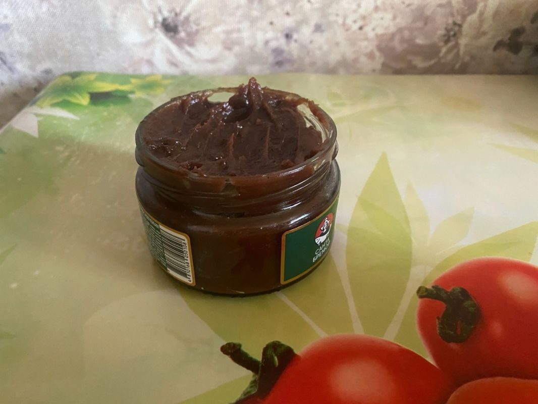 �������� �������: ������� ���������� � ����� �� 20 �����