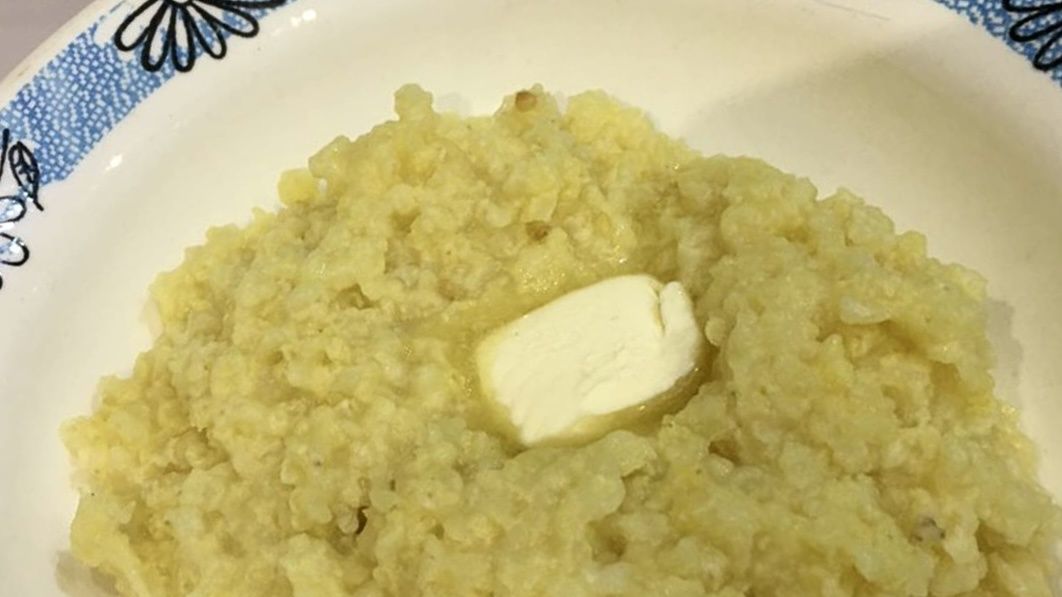 ��� ��������� �������������� ���������� � ������� �������� ��� �� �������