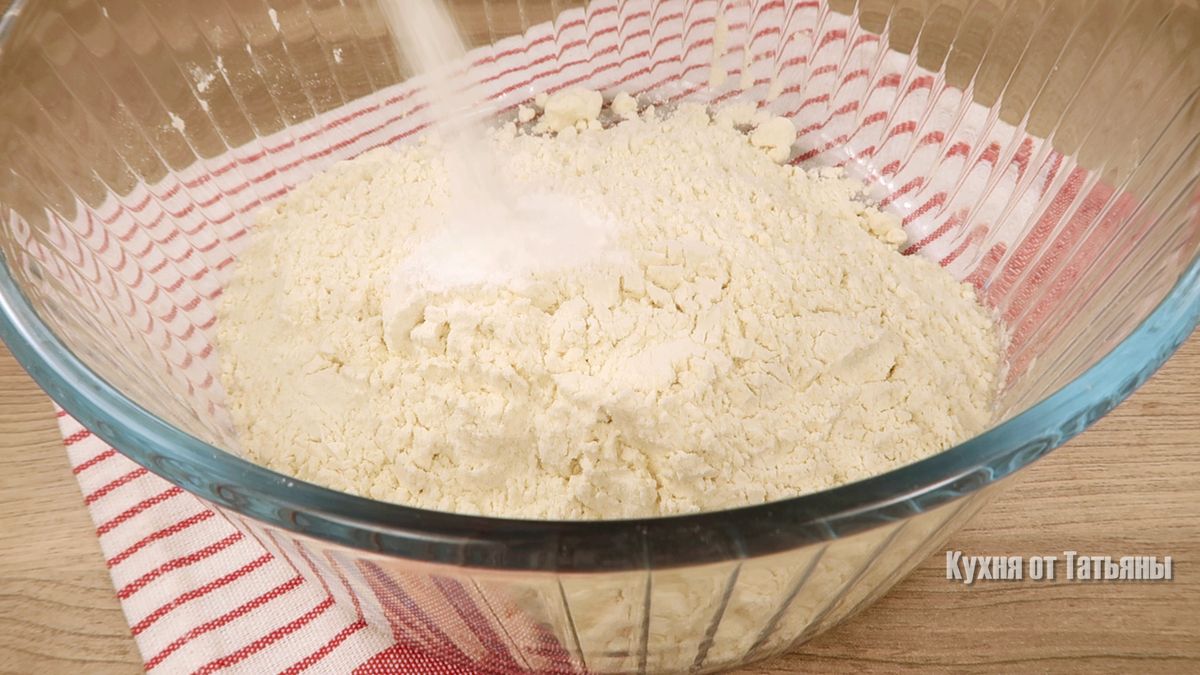 ������������ ������ ������ � ��������: ��� �������� ��������� �������