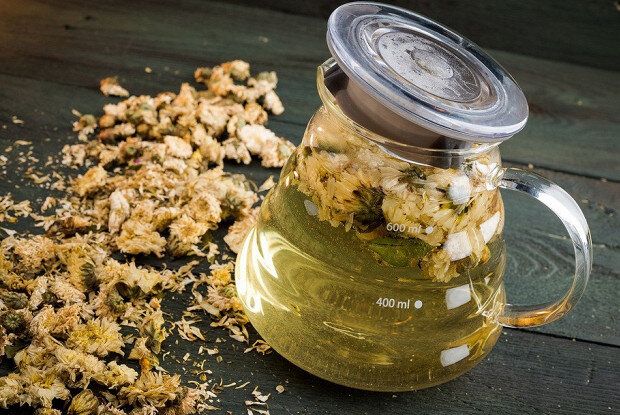 ��� � ������: ������ ������