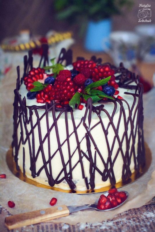 ���������� ������������ ���������� ���� � ������ � ����������