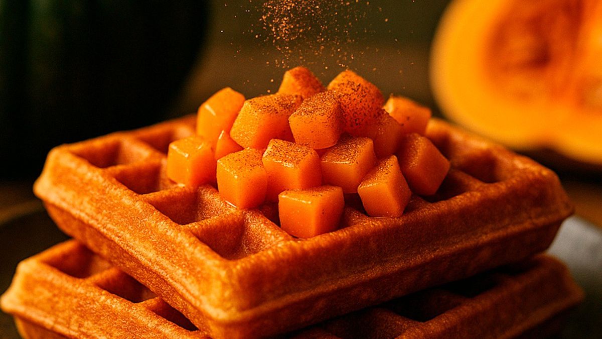 ��������� �����: ������ � �������� ������� ��� �������� ����