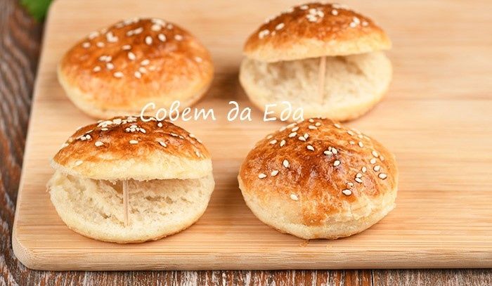 ����-������� ��� �������: ��� ������� � ����� �������