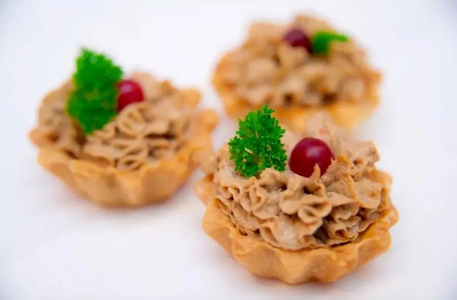 �������������� ���������� � ������� ��������: ������� ������ �� ��� ����