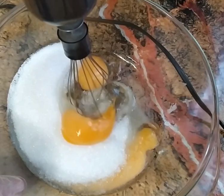 �������� �������: ��� ����������� ��������� �������� ��� ����������