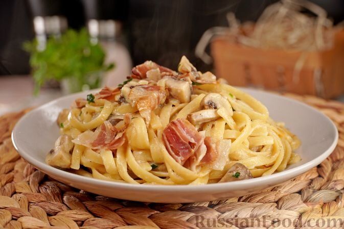 ���� ��� ������� ����: �������� � ������� ����