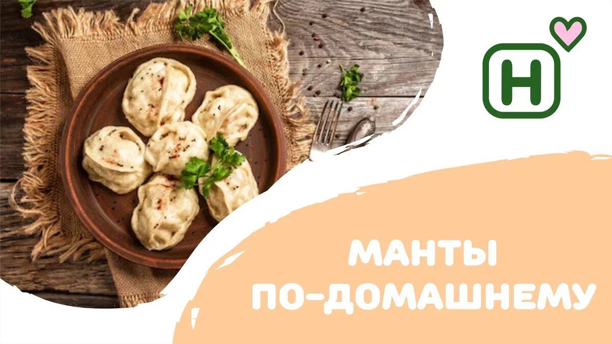 ����� �� 30 �����: ������� �������� ������������� �� ������������� �����