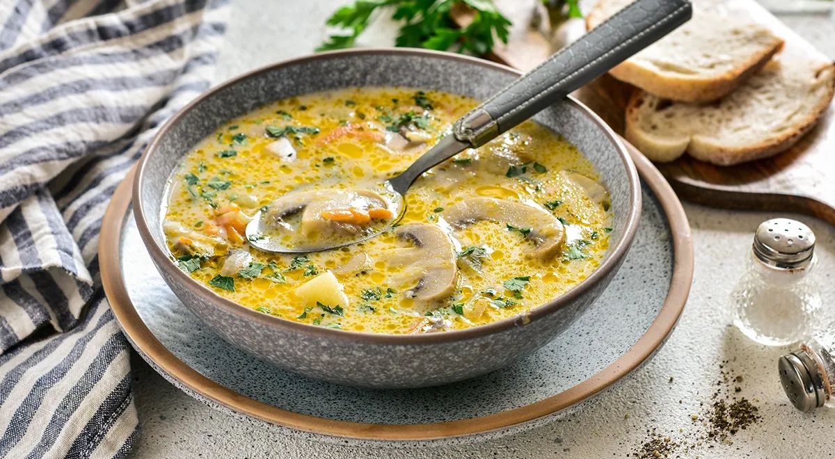 ������� ��� � ��������� ����� � ��������: ���������� � ������ ����