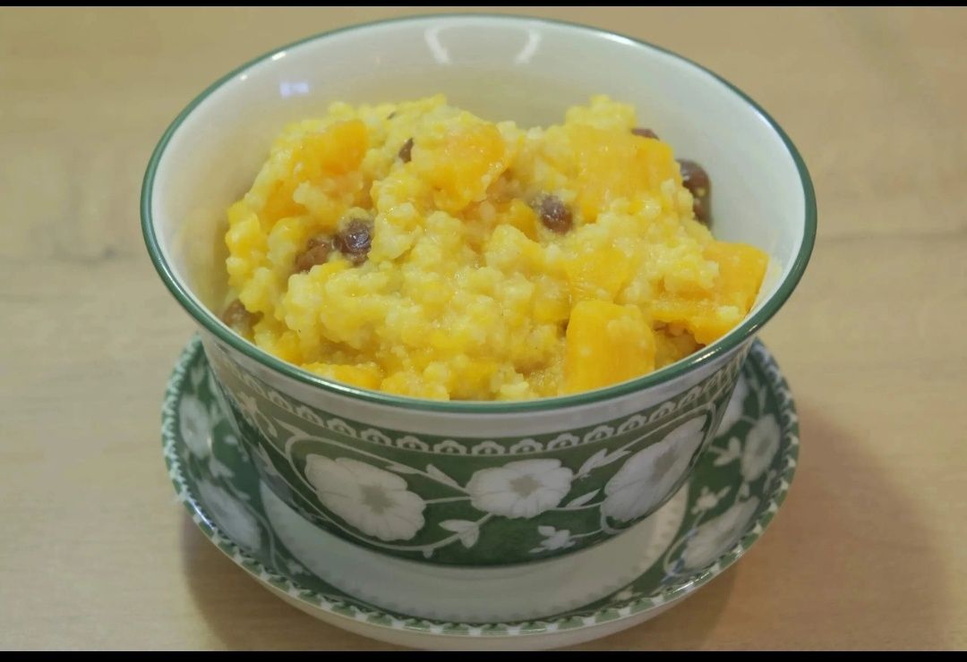 ������ ������� ���� � ������ � ������ � ��������� �������