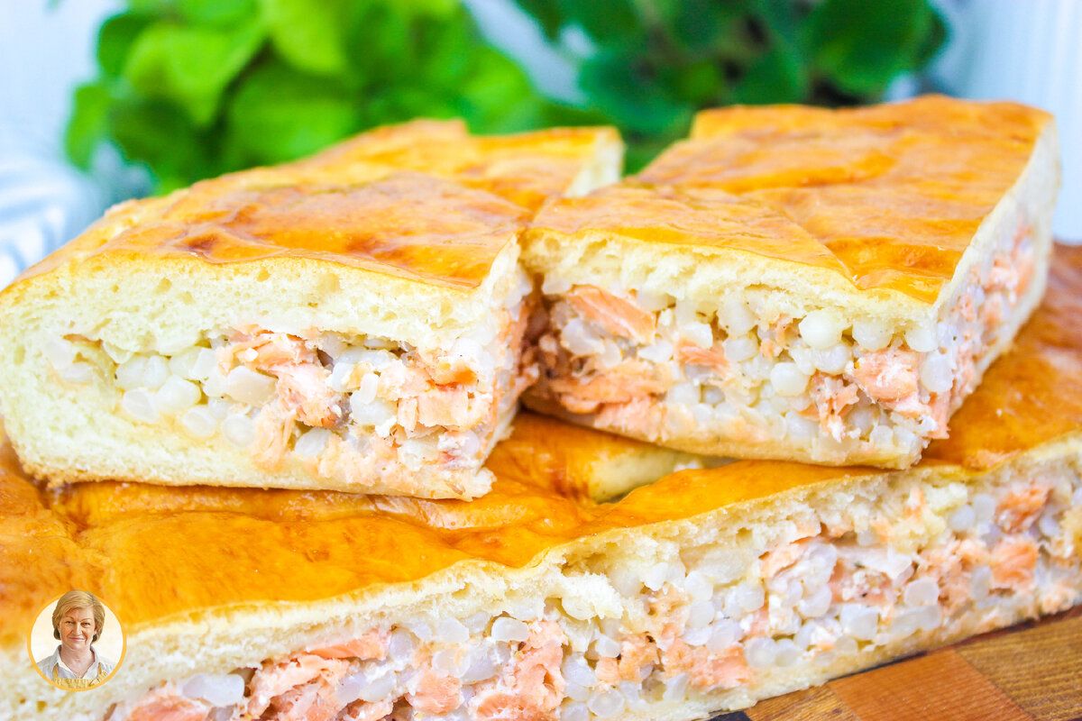 ��� ����������� ��������� ����� � ������� ����� � ����