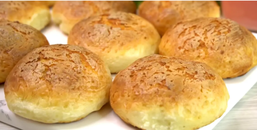 Как уксус улучшает вашу выпечку: неожиданный секрет для идеального теста