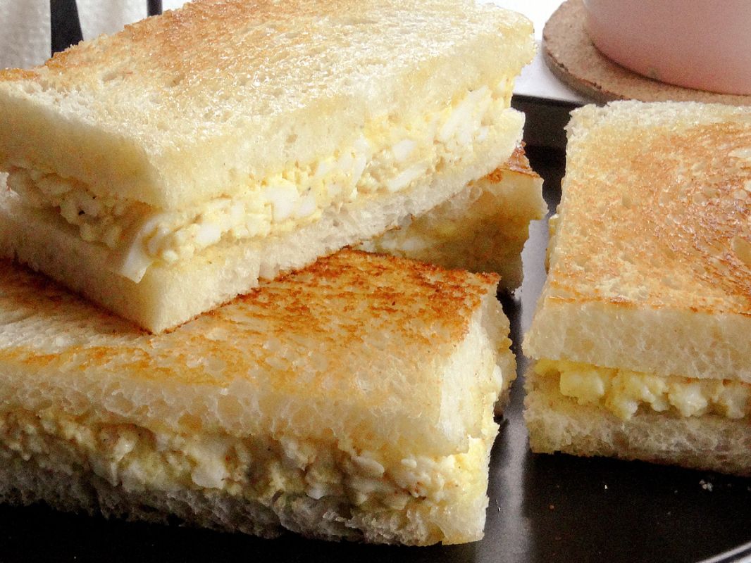 �������� �� 15 �����: ������ � ������ � ����� � ���������