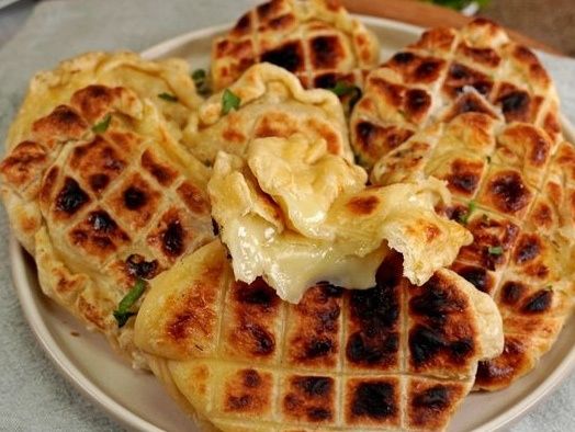 ������ �������� "��������" �� �����