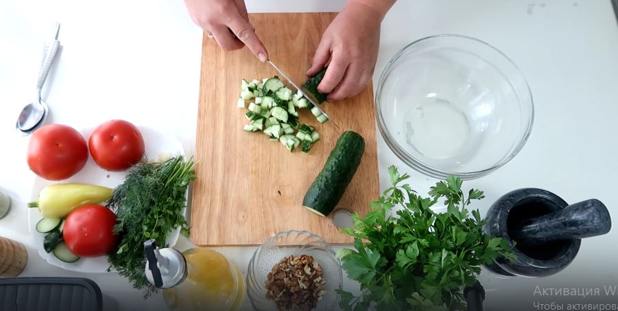 ������ ������� ����� � ��������� �������� ���������