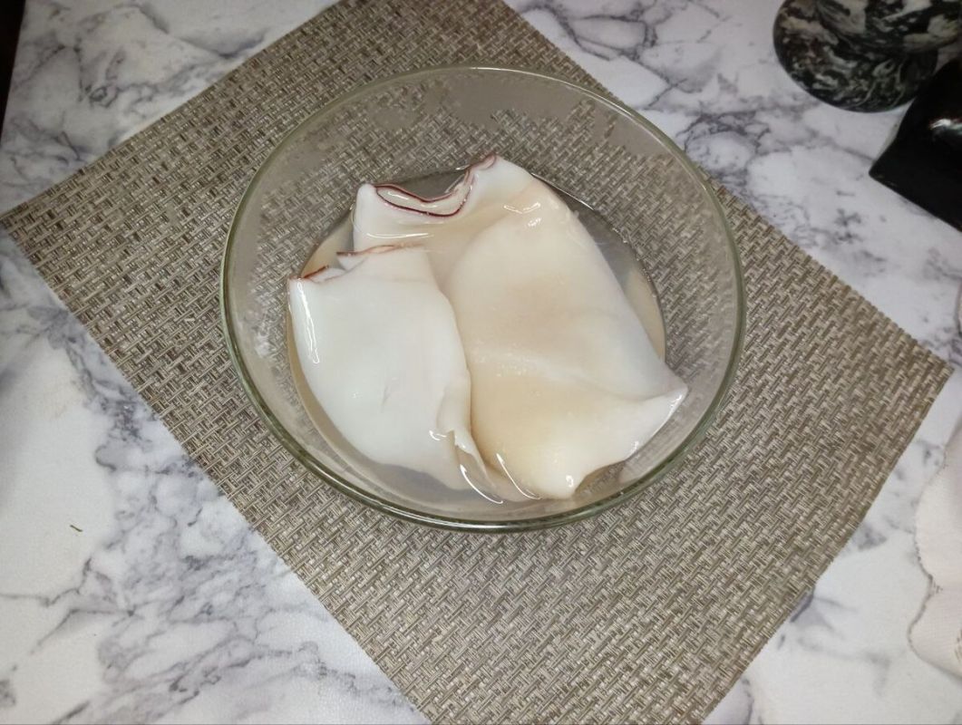 �����, ������� ������ ����� ������ ������������ �����