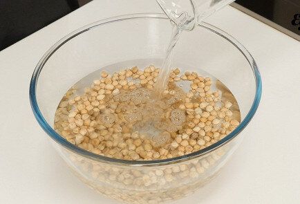 ������� ������������� ������: ��������� ������ ��������� ����������