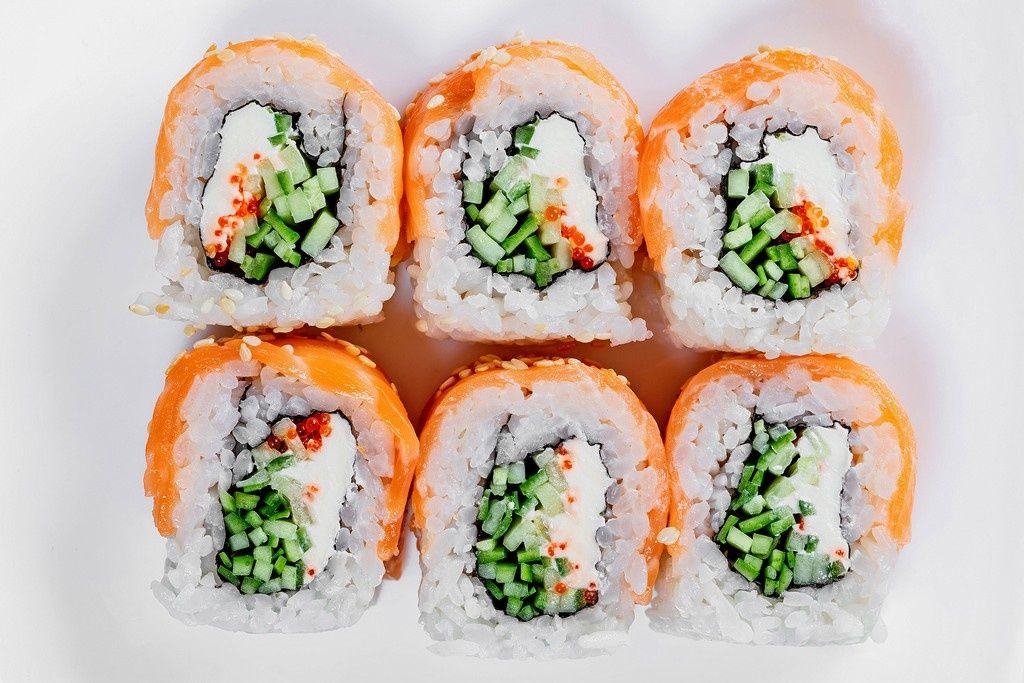 �����: ������, �� �� �������? ������ ����������������