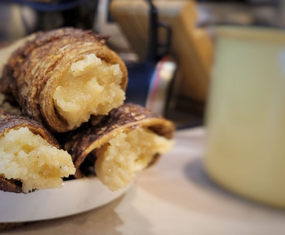 ����������� ������� �������: ��������� ����� ��������� �����