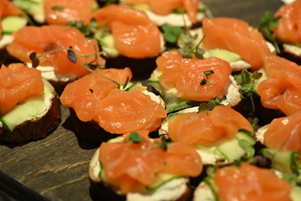 ������ ����� �������� �������� � ������ ������