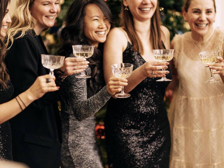 ������� ���� ����� ������ ������� �� �����: ������ ��������