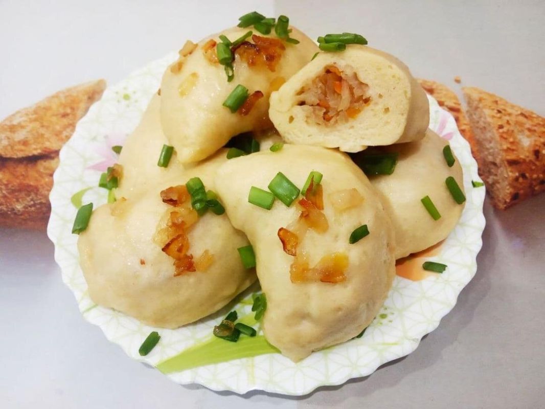 ��� ����������� ��������� �������� � ������� �������� �������� �� ����