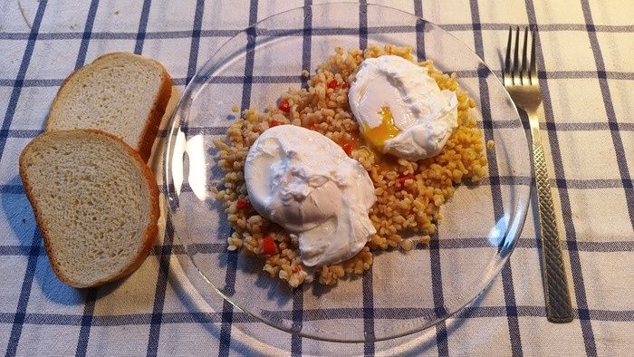 �� ������ �������