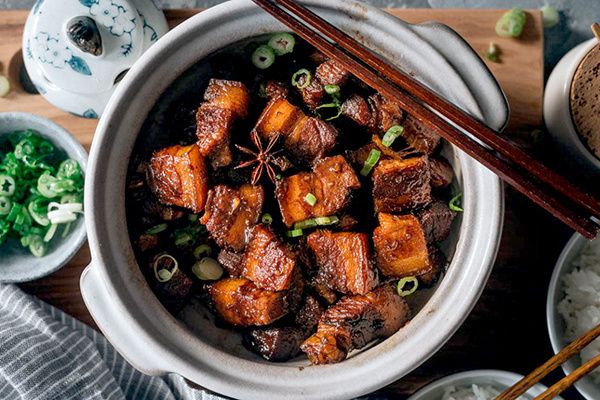 ��� ����������� ������ ���: ������� ��-��������� � ������� ��������