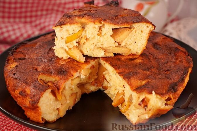 ������� ������� ��� ������ ������