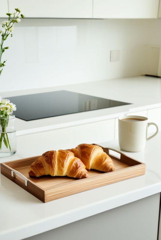 ��� ������� ��������� ������: ������������ ����������� �� ���������� � ��������