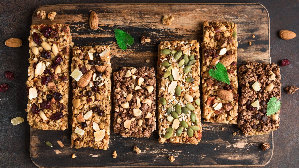 ����������� ���������: �������� �� �� ������ �� ����� ����?