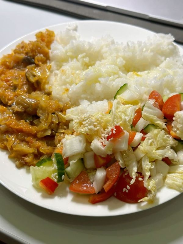 ��� ������� ��� ���� ��������� ���������� ��� �������� ����� 55