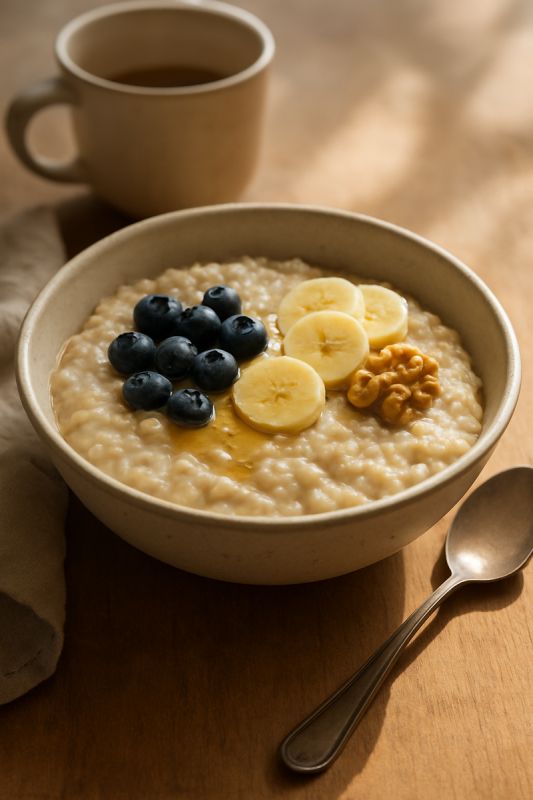 �������: �������, �������� ��������