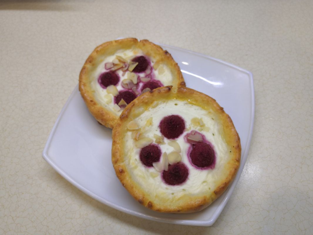 �������� �������� � �������� � �������: ������ � ������