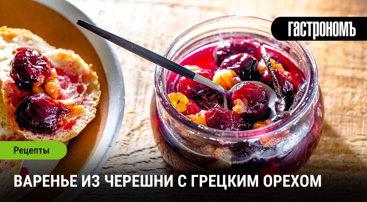 ��������� ���������: ������� �� ������� � �������