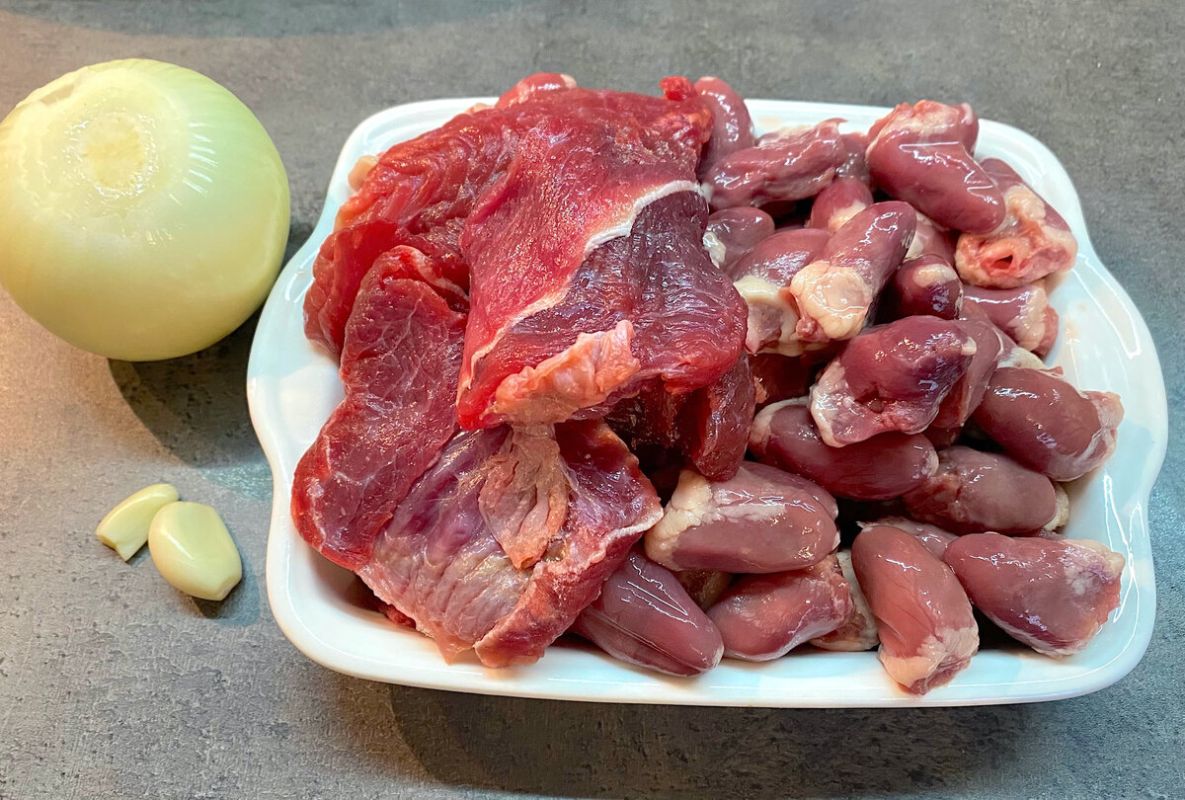 ��������� �������, ������� ������� ������ ����� �������