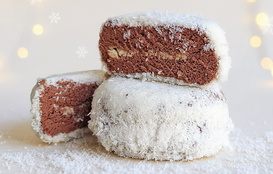 Сырный торт и рулеты с рыбкой: идеальные рецепты к празднику