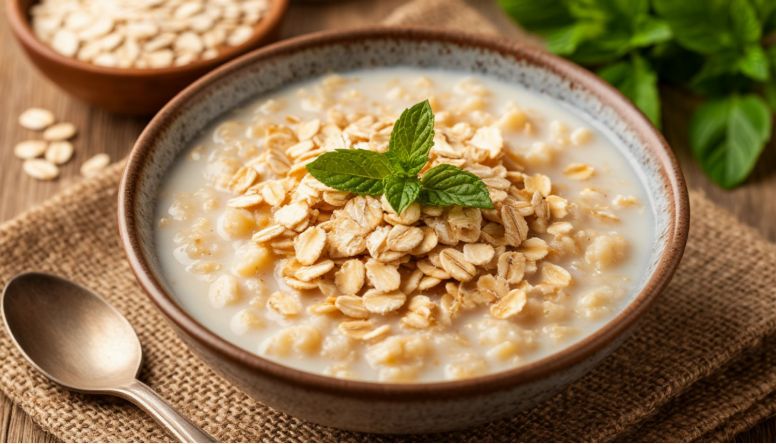 Традиции 19 февраля: день Вуколы-Телятника и кулинарные обряды