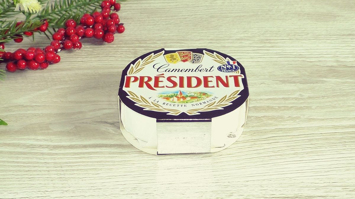 Сырная закуска за 10 минут: идеальный рецепт для любого случая