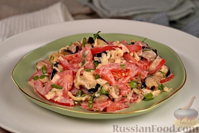 ������������ ������ �� ������: ���������� ����� ���������������� ���������