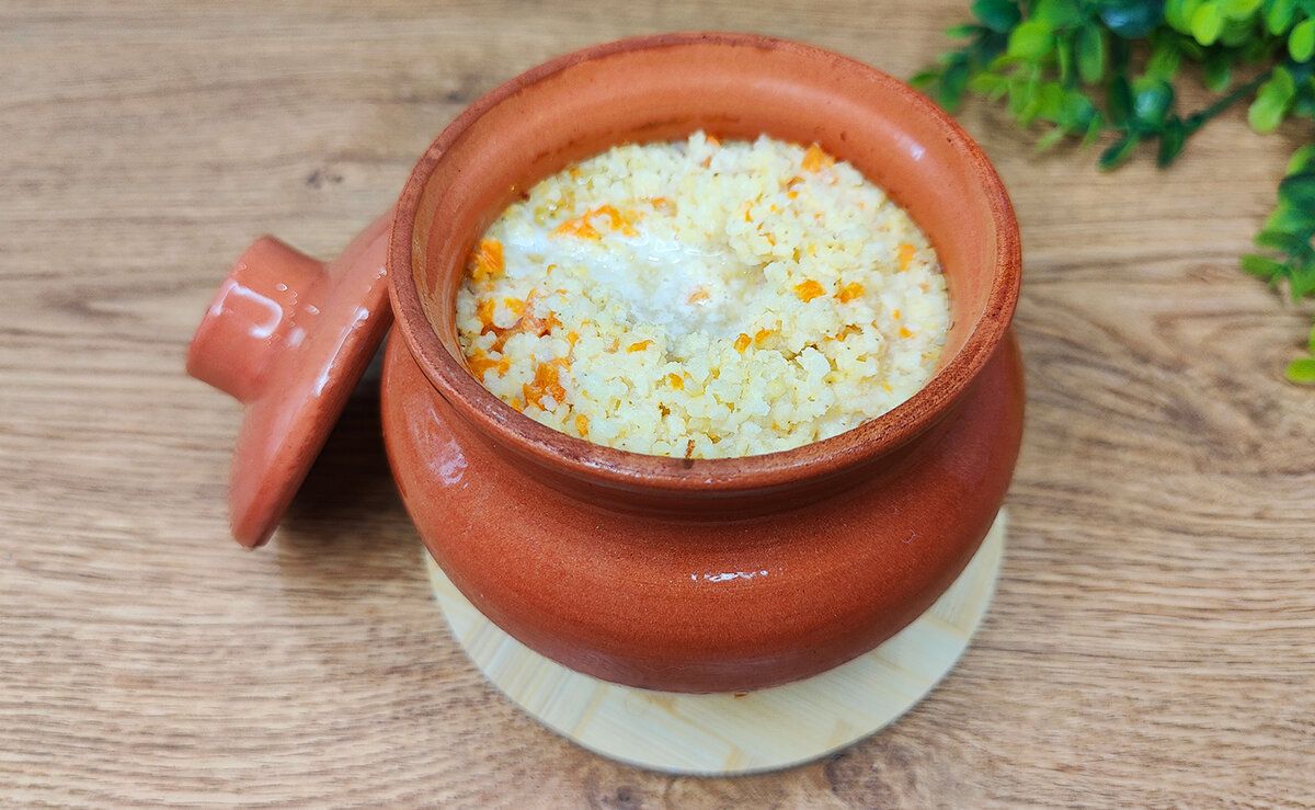 ��������� ������� ���� � ������: ������� ������ ��� ���� �����